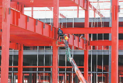 2026年底中國數據交易規(guī)模將翻倍 物聯(lián)網技術研發(fā)的推動作用